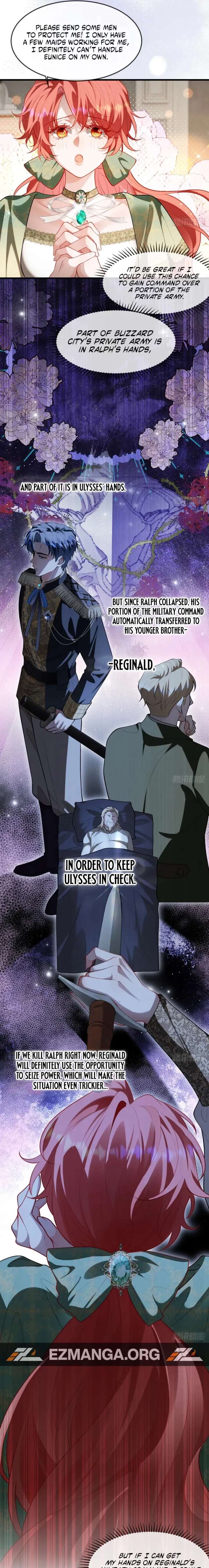 ch 27 14