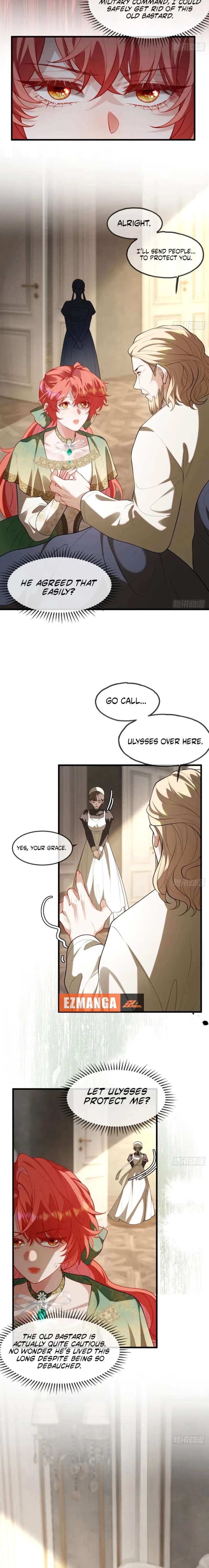 ch 27 15