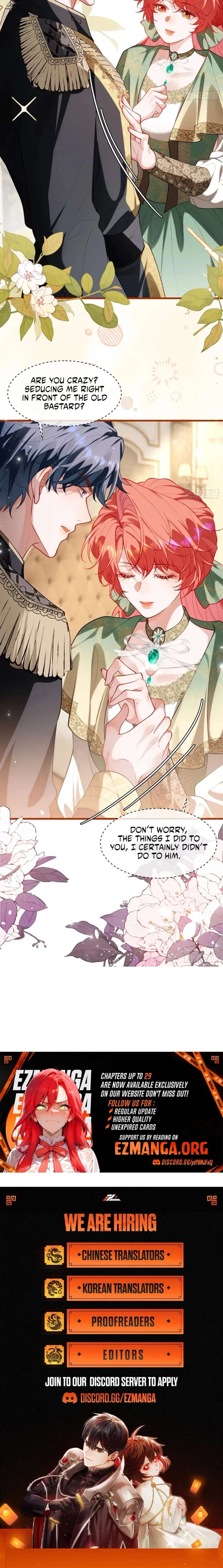 ch 27 17