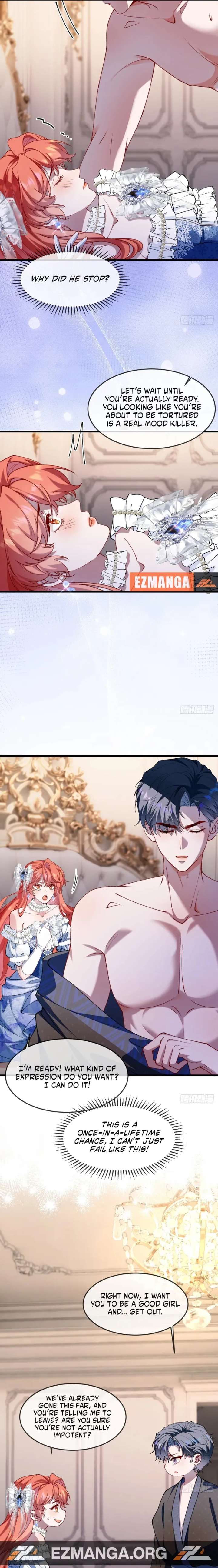 ch 27 5