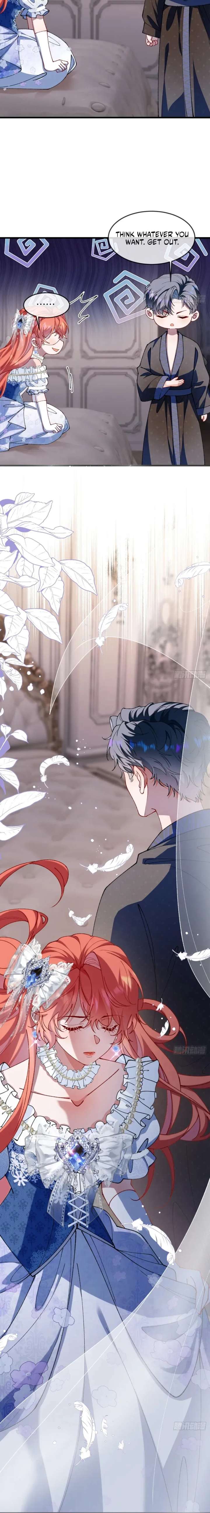ch 27 6