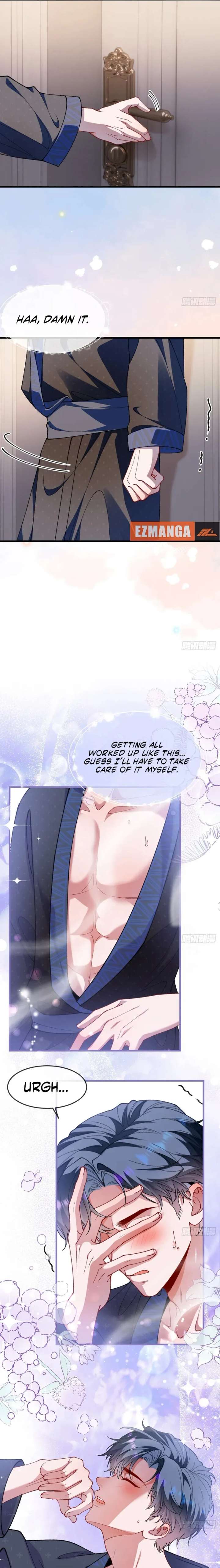ch 27 7