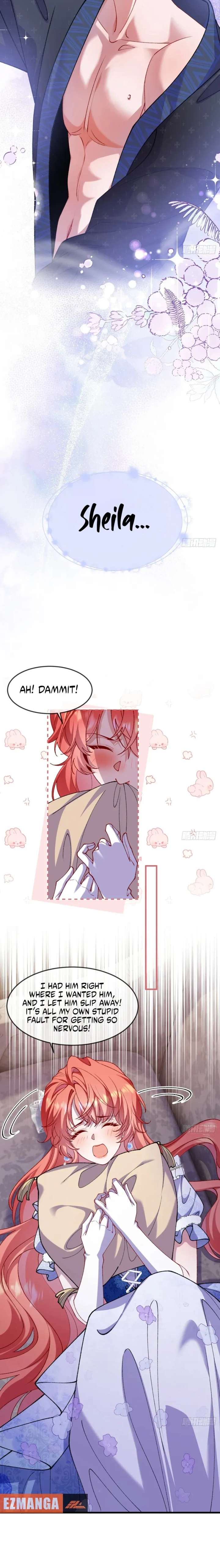 ch 27 8