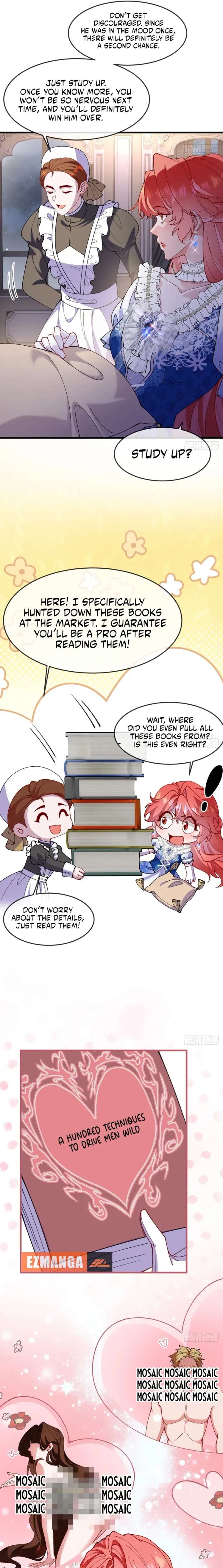 ch 27 9