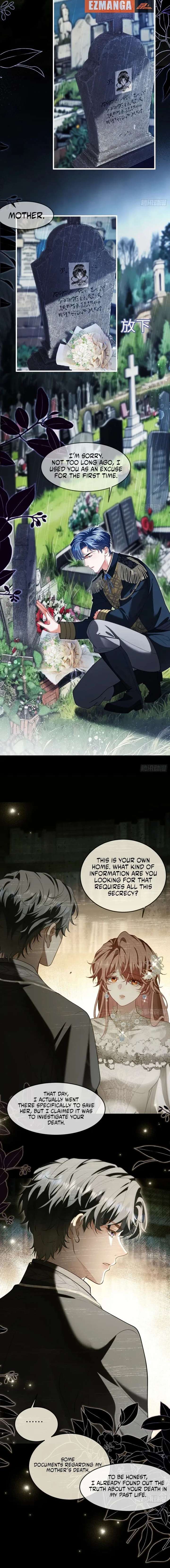 ch 28 10