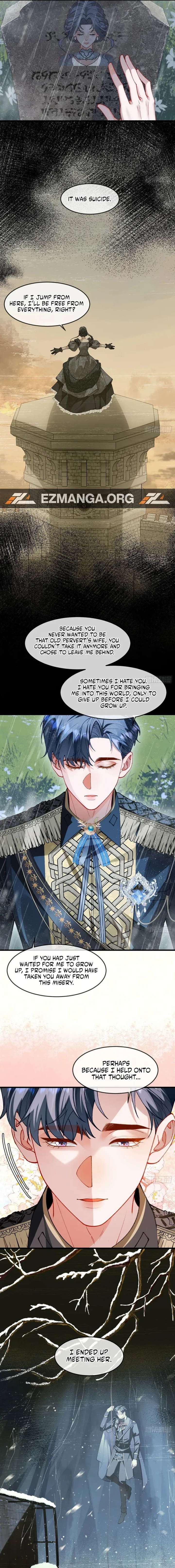 ch 28 11