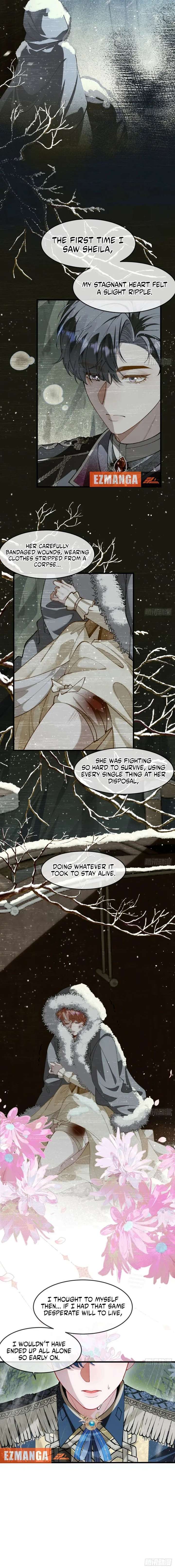 ch 28 12