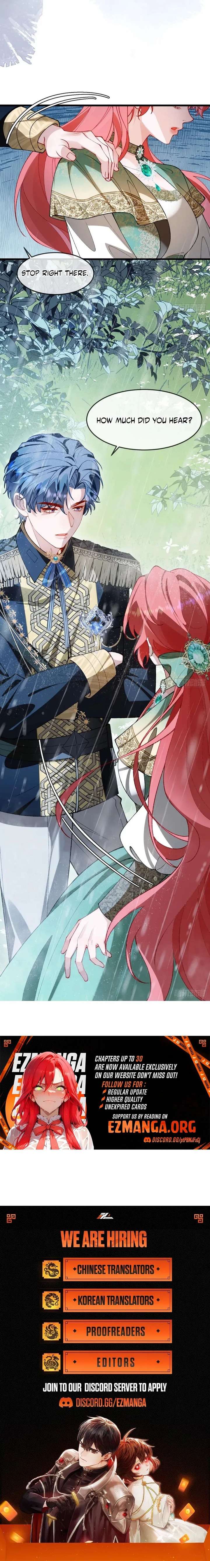ch 28 14