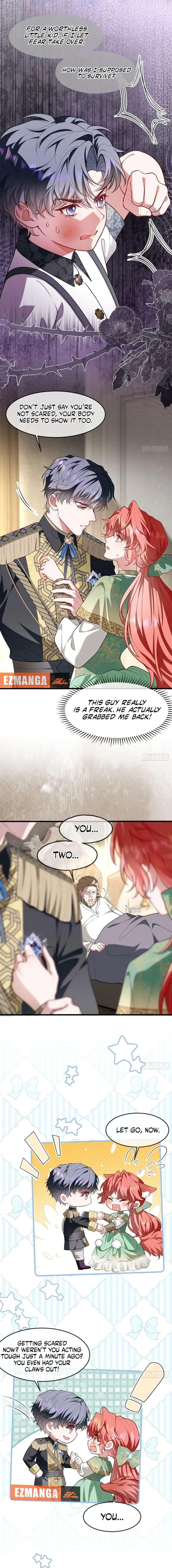ch 28 2