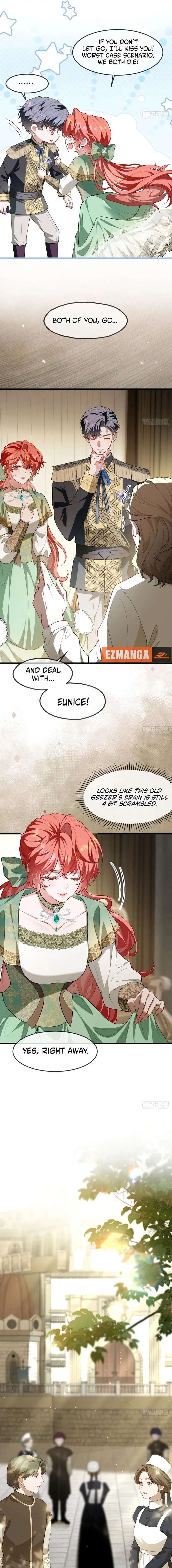 ch 28 3
