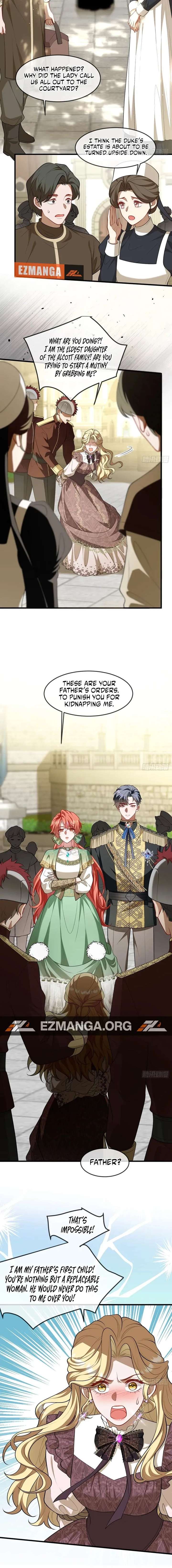 ch 28 4