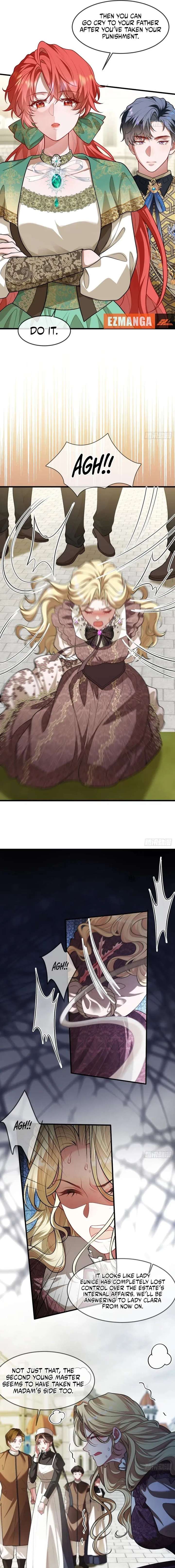 ch 28 5