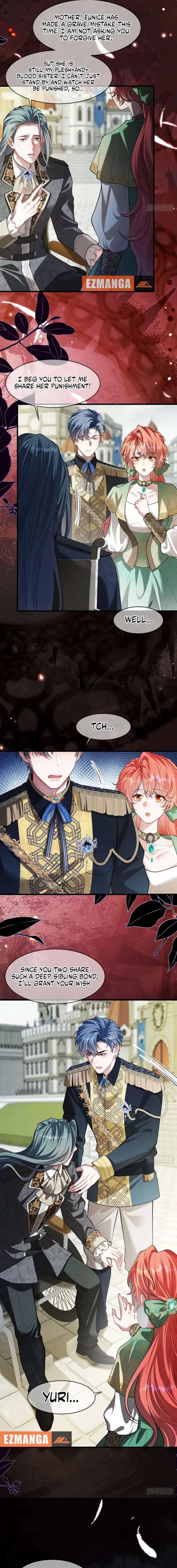 ch 28 7
