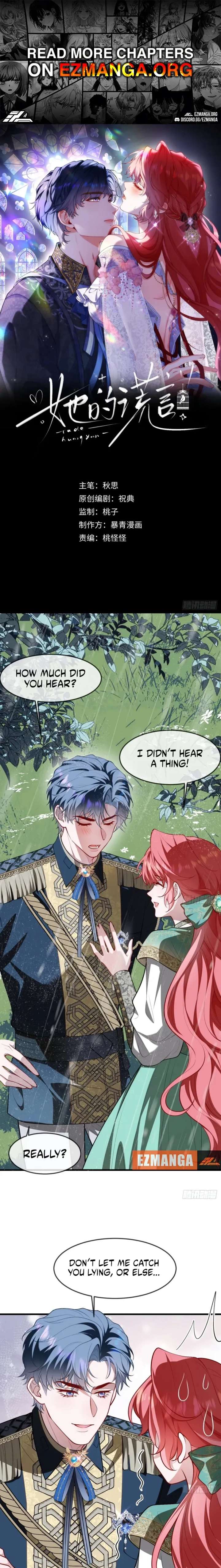 ch 29 1
