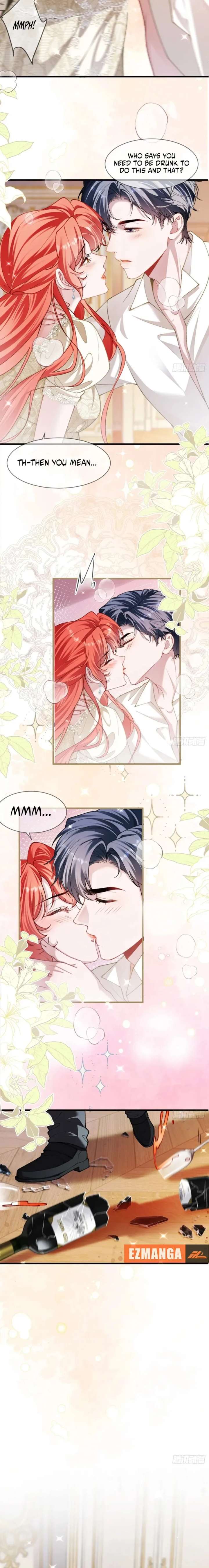 ch 29 10