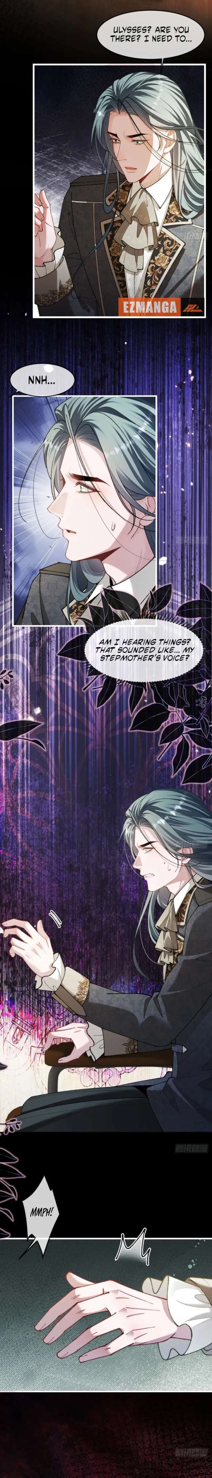 ch 29 12