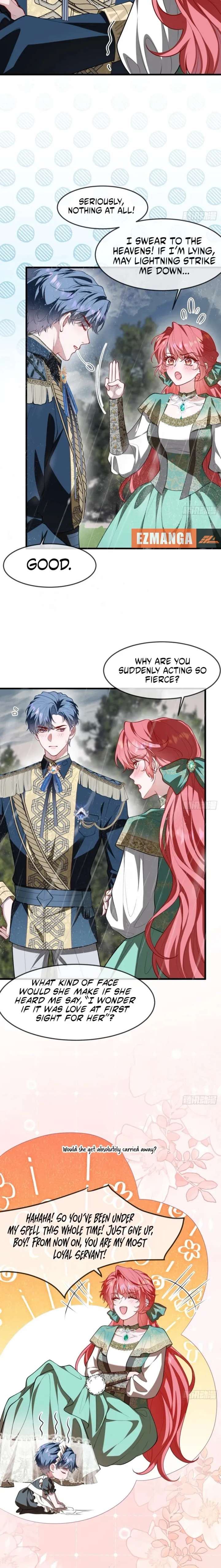 ch 29 2