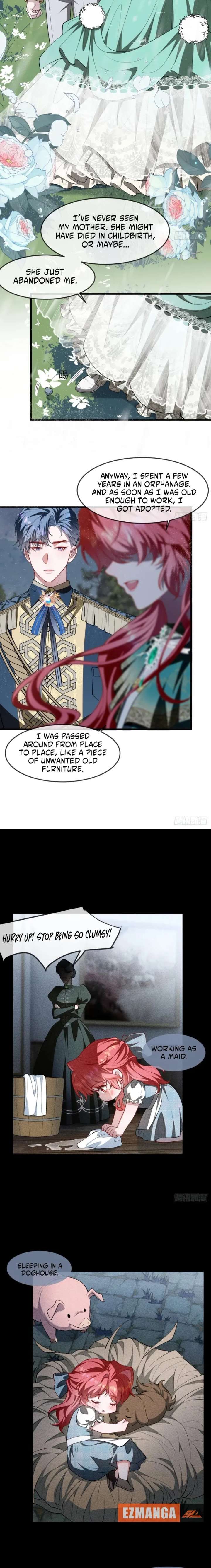 ch 29 4