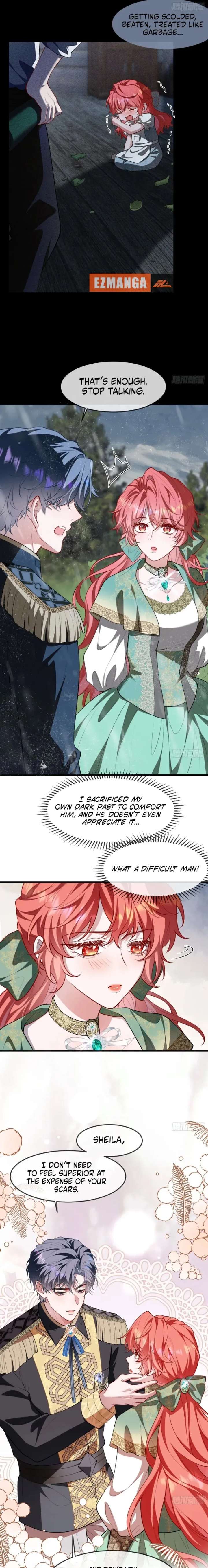 ch 29 5