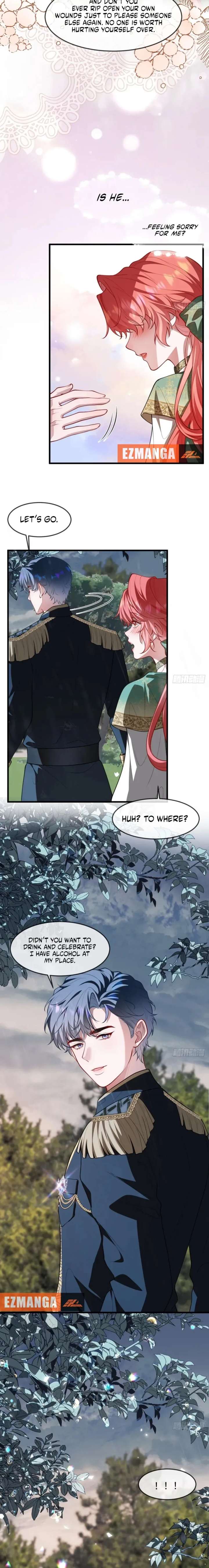 ch 29 6
