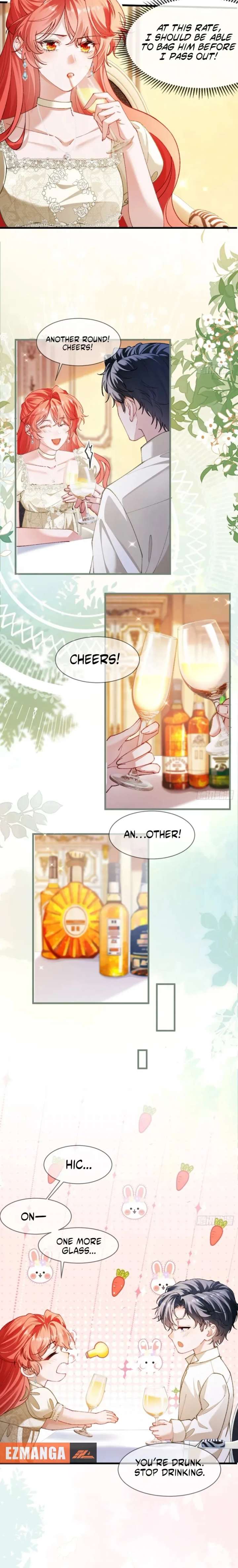 ch 29 8