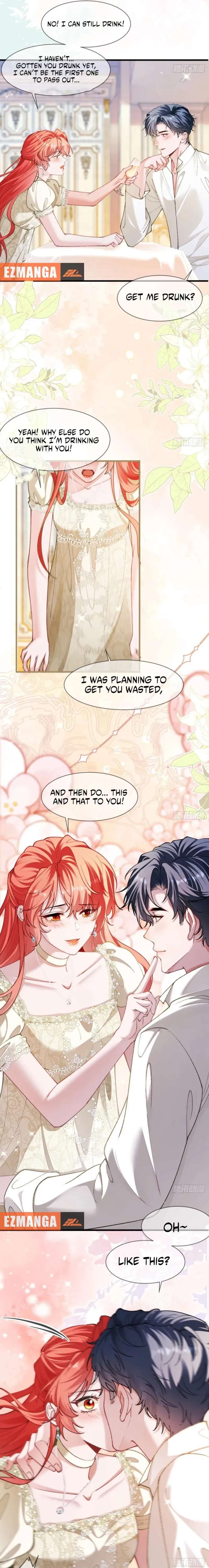 ch 29 9