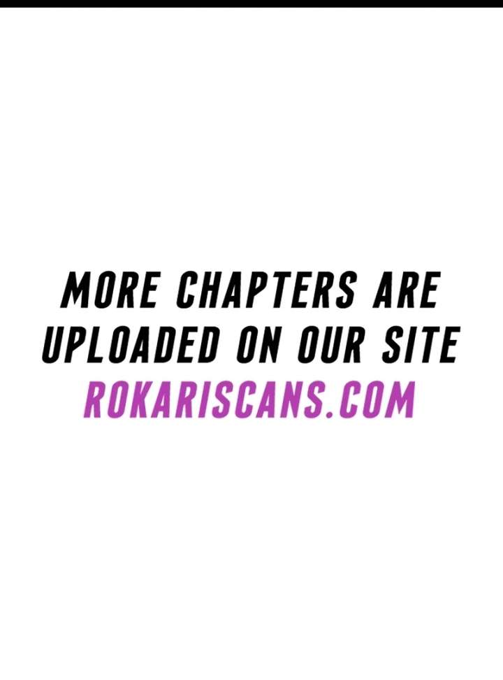 The Witch’s Tears Become Poison Chapter 1 1023 002