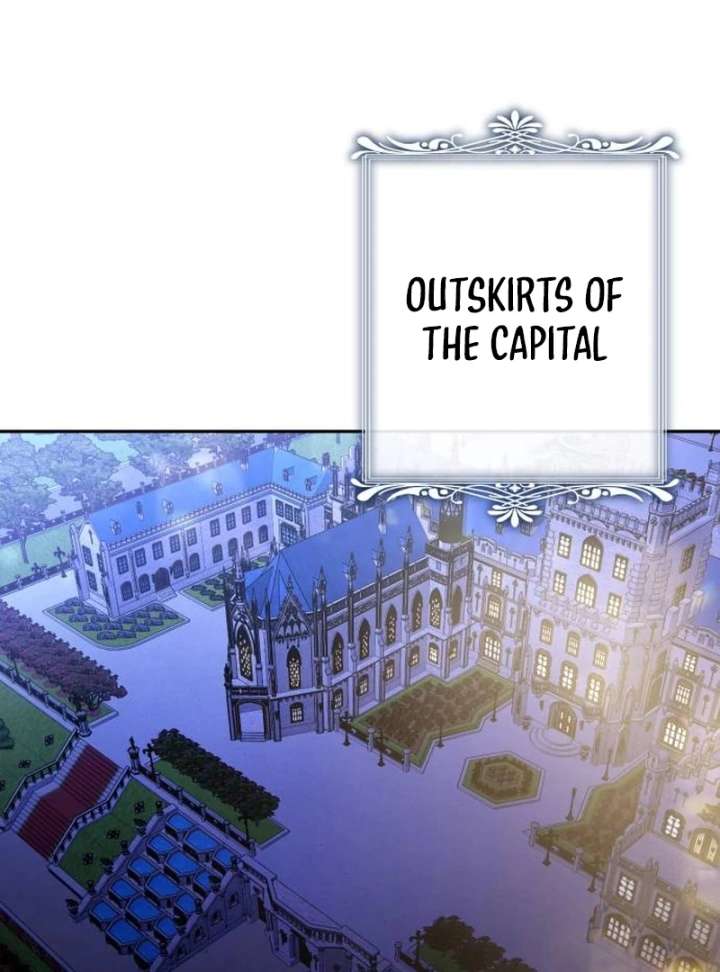 The Witch’s Tears Become Poison Chapter 1 1026 005