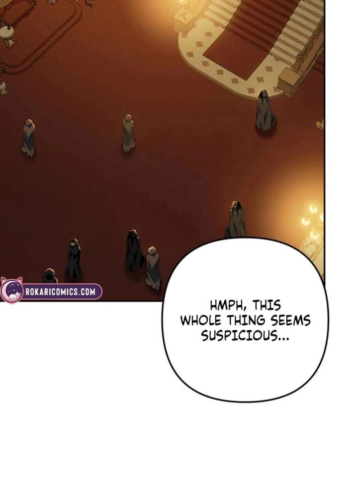 The Witch’s Tears Become Poison Chapter 1 1029 008