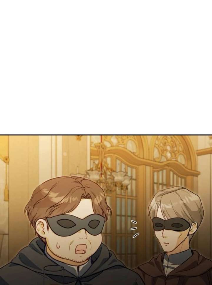 The Witch’s Tears Become Poison Chapter 1 1030 009