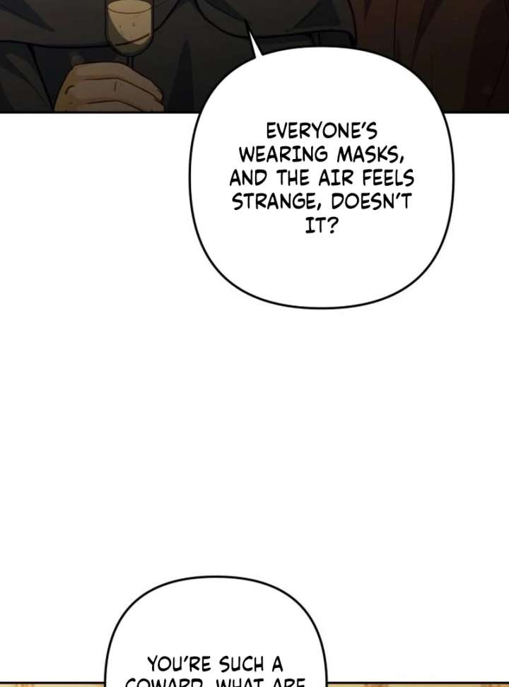 The Witch’s Tears Become Poison Chapter 1 1031 010