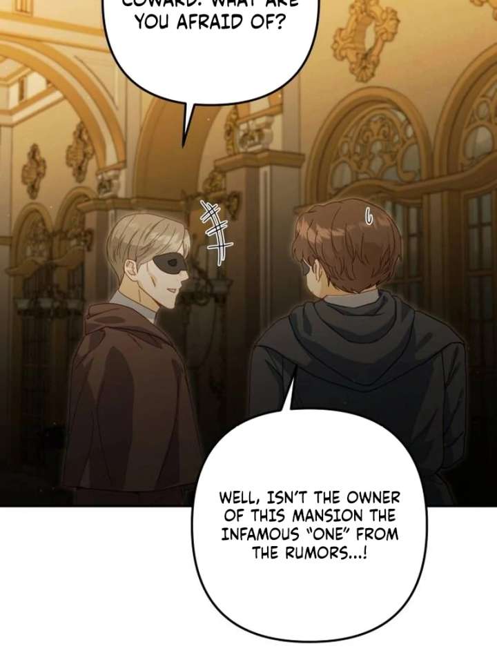 The Witch’s Tears Become Poison Chapter 1 1032 011