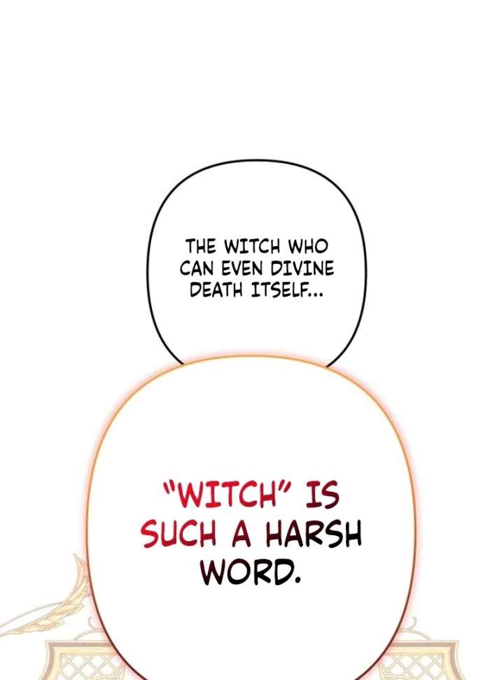 The Witch’s Tears Become Poison Chapter 1 1033 012