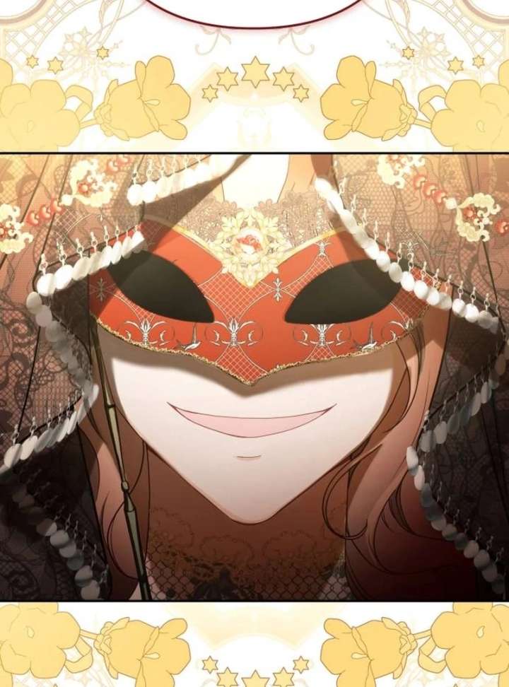 The Witch’s Tears Become Poison Chapter 1 1034 013