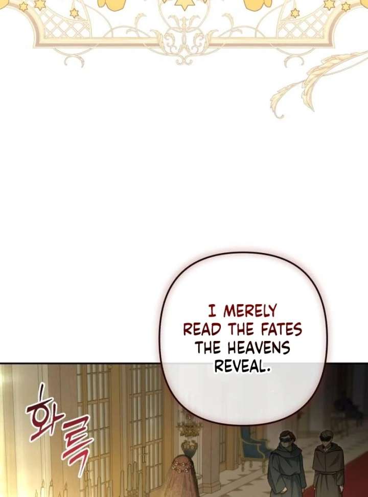 The Witch’s Tears Become Poison Chapter 1 1035 014