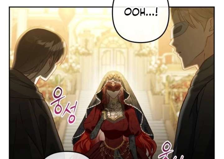 The Witch’s Tears Become Poison Chapter 1 1037 016