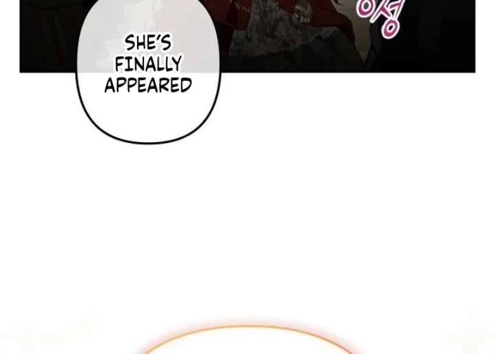 The Witch’s Tears Become Poison Chapter 1 1038 017