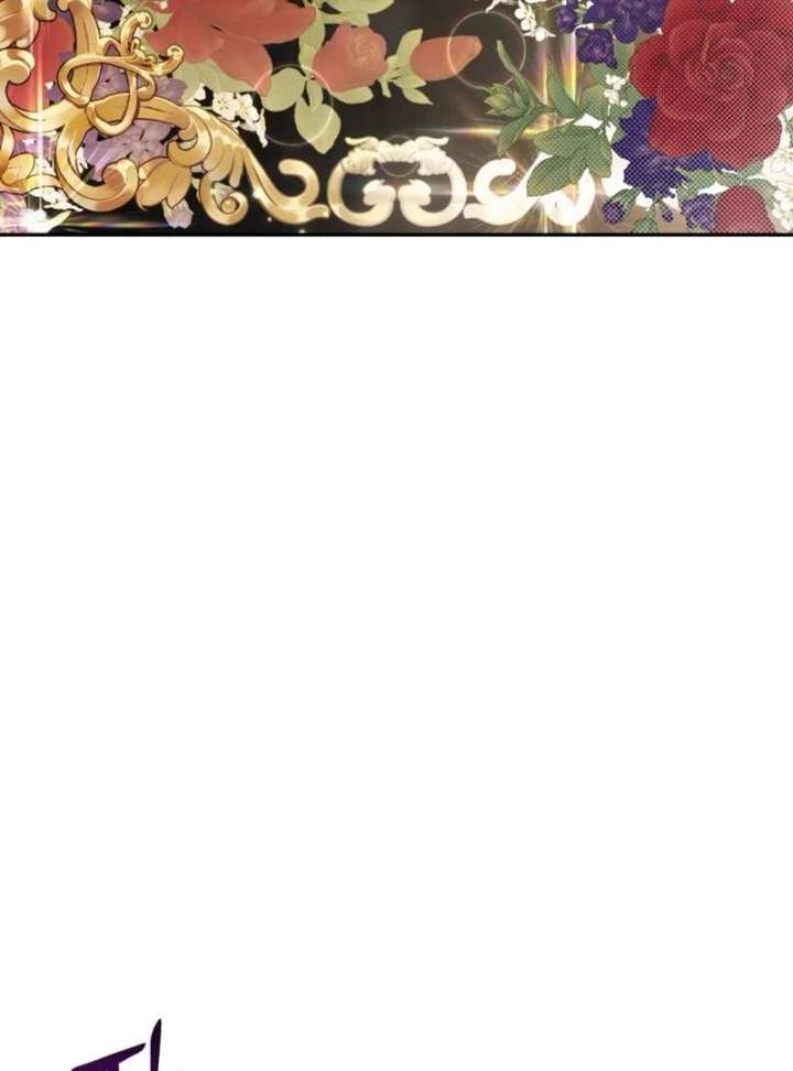 The Witch’s Tears Become Poison Chapter 1 1041 020