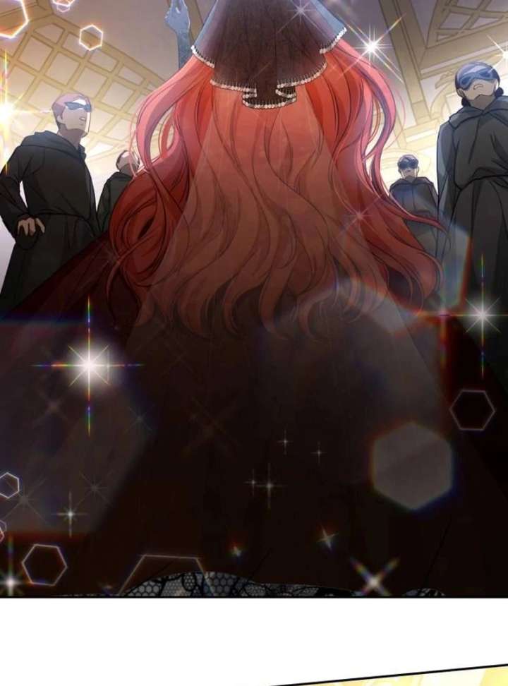 The Witch’s Tears Become Poison Chapter 1 1046 025