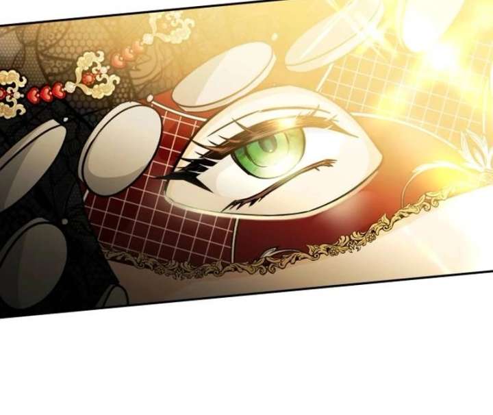 The Witch’s Tears Become Poison Chapter 1 1047 026