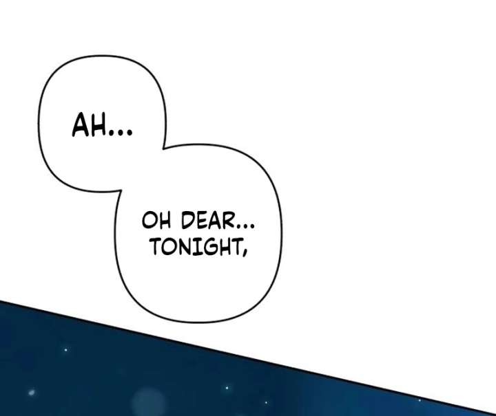 The Witch’s Tears Become Poison Chapter 1 1048 027