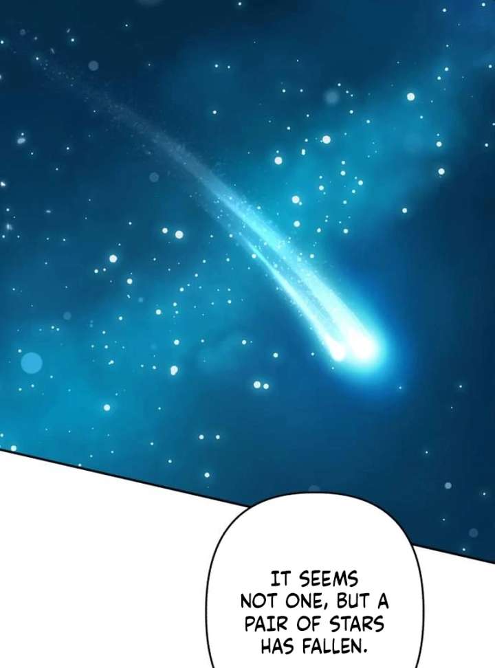 The Witch’s Tears Become Poison Chapter 1 1049 028