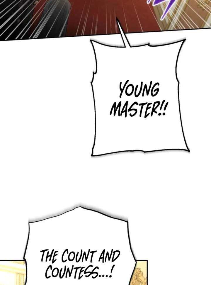 The Witch’s Tears Become Poison Chapter 1 1051 030