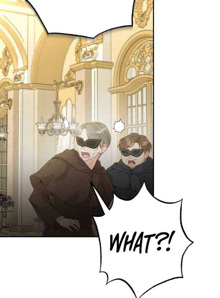 The Witch’s Tears Become Poison Chapter 1 1052 031