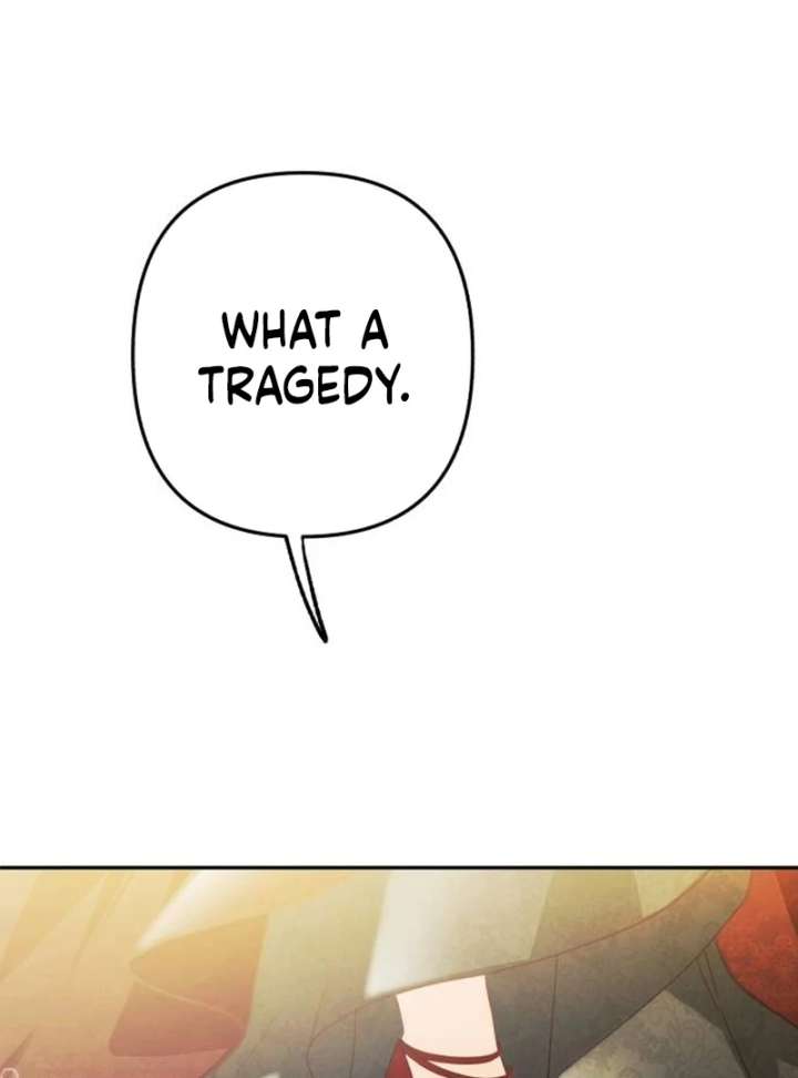 The Witch’s Tears Become Poison Chapter 1 1054 033