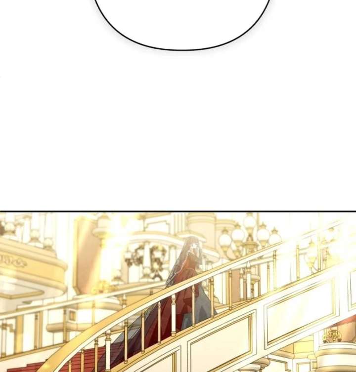 The Witch’s Tears Become Poison Chapter 1 1056 035