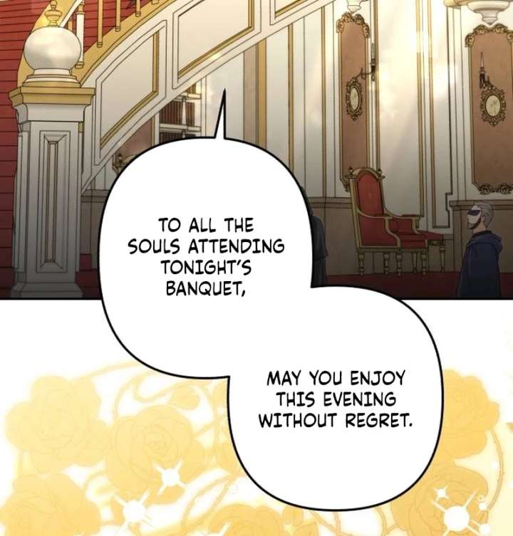 The Witch’s Tears Become Poison Chapter 1 1057 036