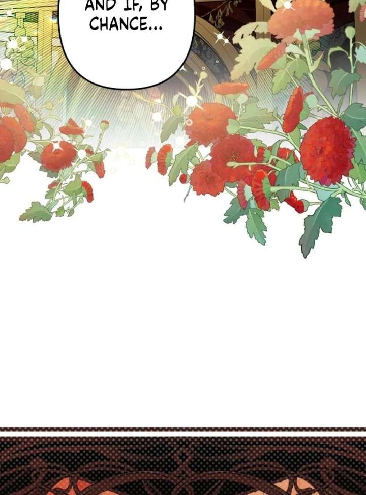 The Witch’s Tears Become Poison Chapter 1 1059 038