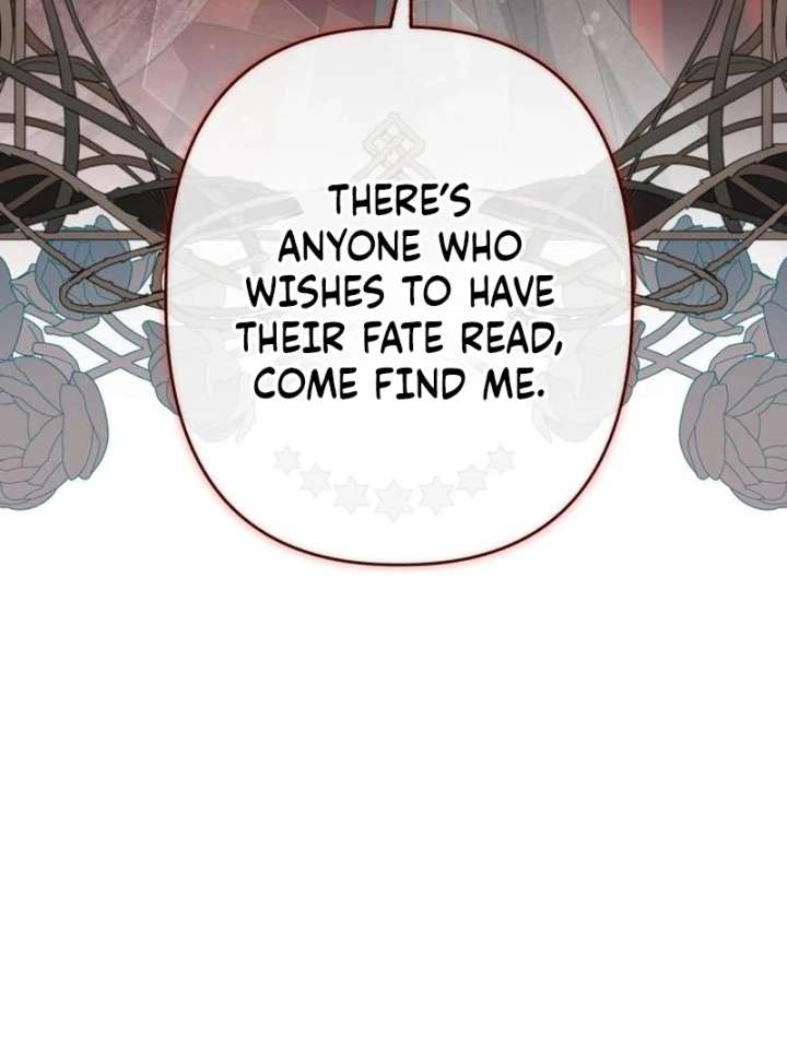 The Witch’s Tears Become Poison Chapter 1 1061 040