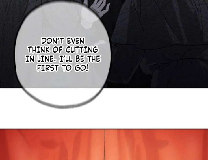 The Witch’s Tears Become Poison Chapter 1 1065 044